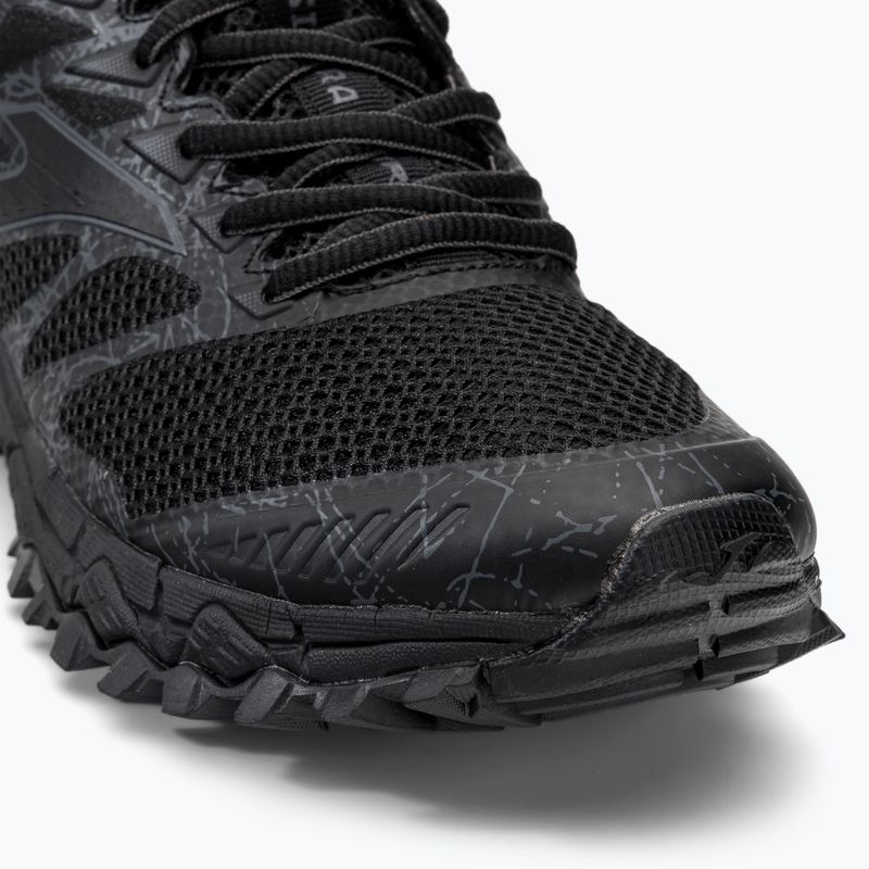 Joma Tk.Sierra men's running shoes black TK.SIEW-2021 7