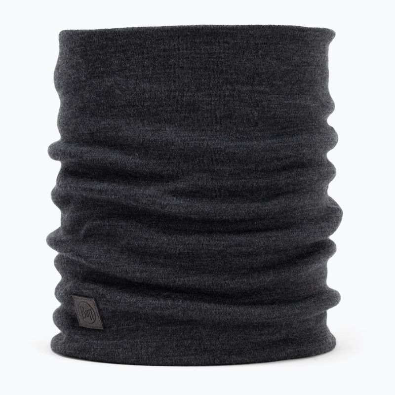 BUFF Heavyweight Merino Wool gray 110966.00 4