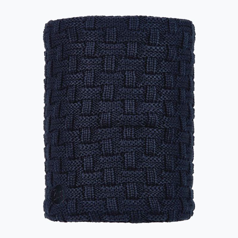 BUFF Knitted & Polar Neckwarmer black 113549.999.10.00 5