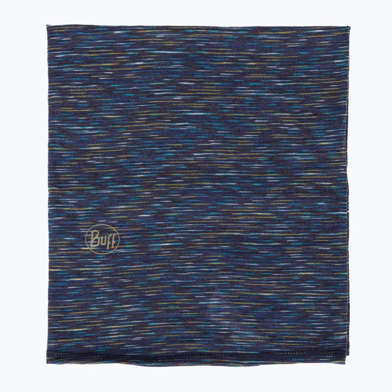 BUFF Multifunctional Sling Lightweight Merino Wool navy blue 117819.788.10.00 2
