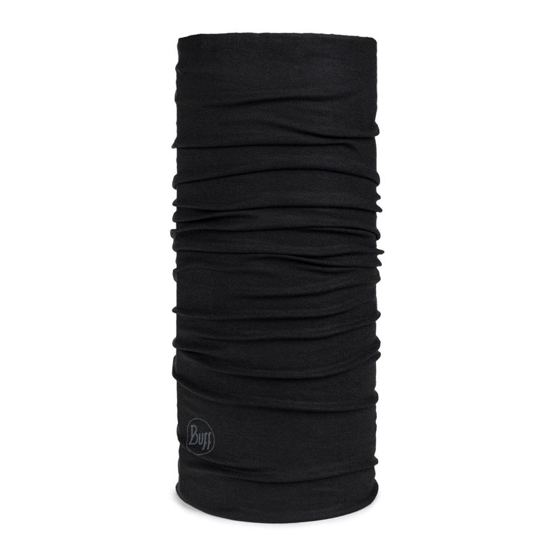 BUFF Original Solid multifunctional sling black 117818.999.10.00