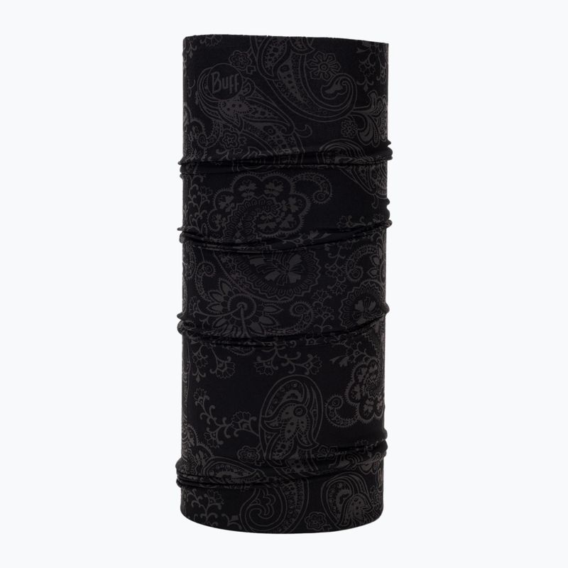 Multifunctional Sling BUFF Original Afghanistan black 117905.901.10.00
