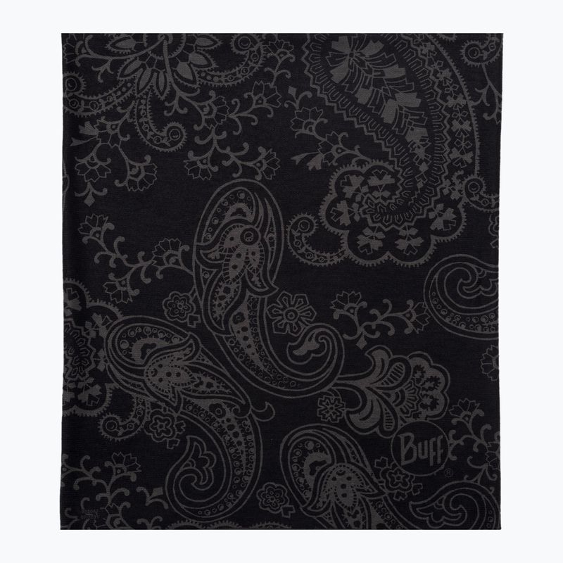 Multifunctional Sling BUFF Original Afghanistan black 117905.901.10.00 2