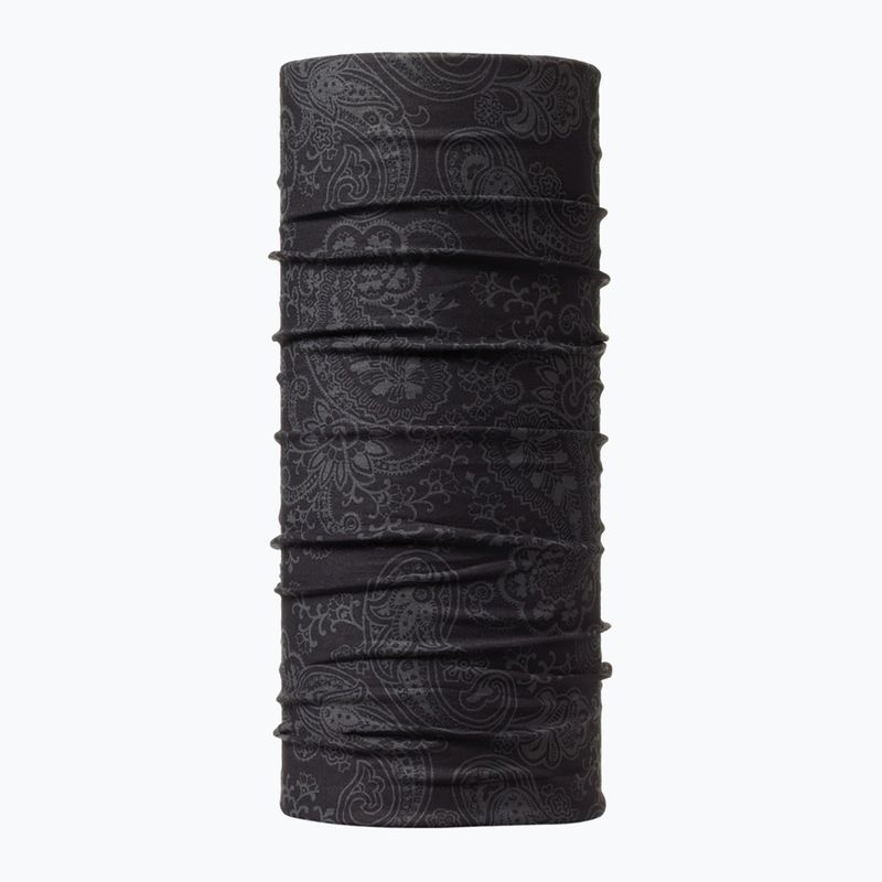 Multifunctional Sling BUFF Original Afghanistan black 117905.901.10.00 4