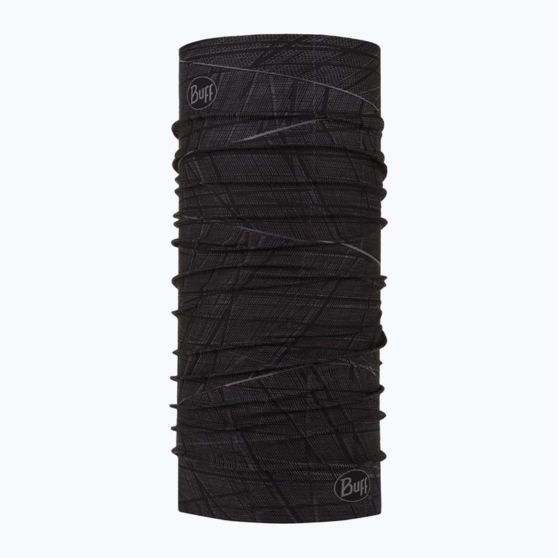 BUFF Original Embers multifunctional sling black 117945.999.10.00 4