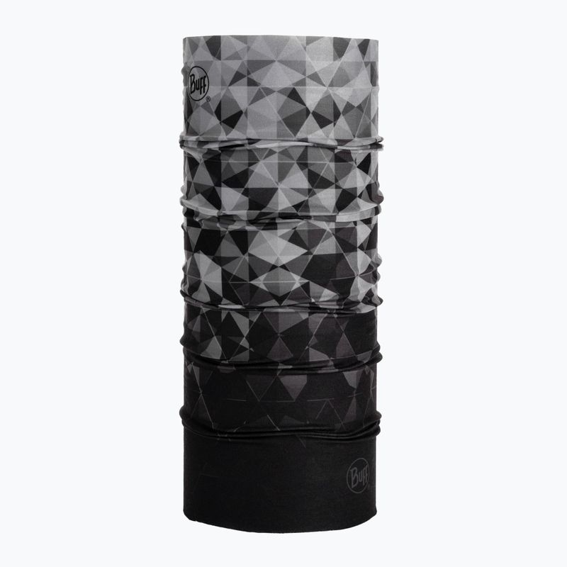 BUFF Original Icarus grey multifunctional sling 117946.937.10.00