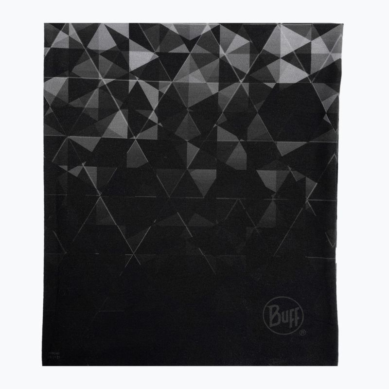 BUFF Original Icarus grey multifunctional sling 117946.937.10.00 2