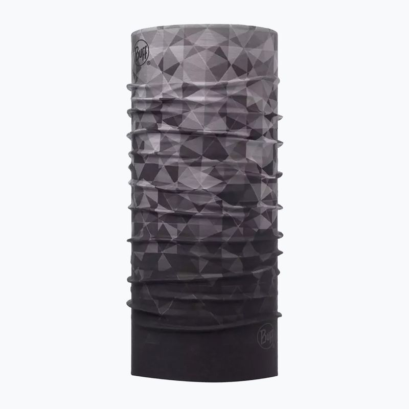 BUFF Original Icarus grey multifunctional sling 117946.937.10.00 4
