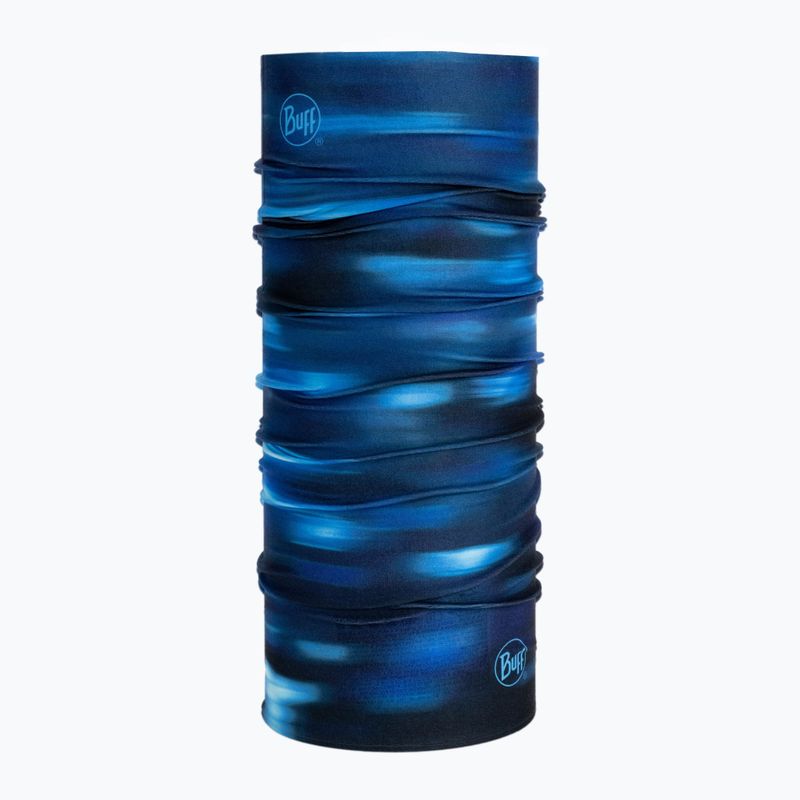 BUFF Original Shading multifunctional sling blue 118082.707.10.00