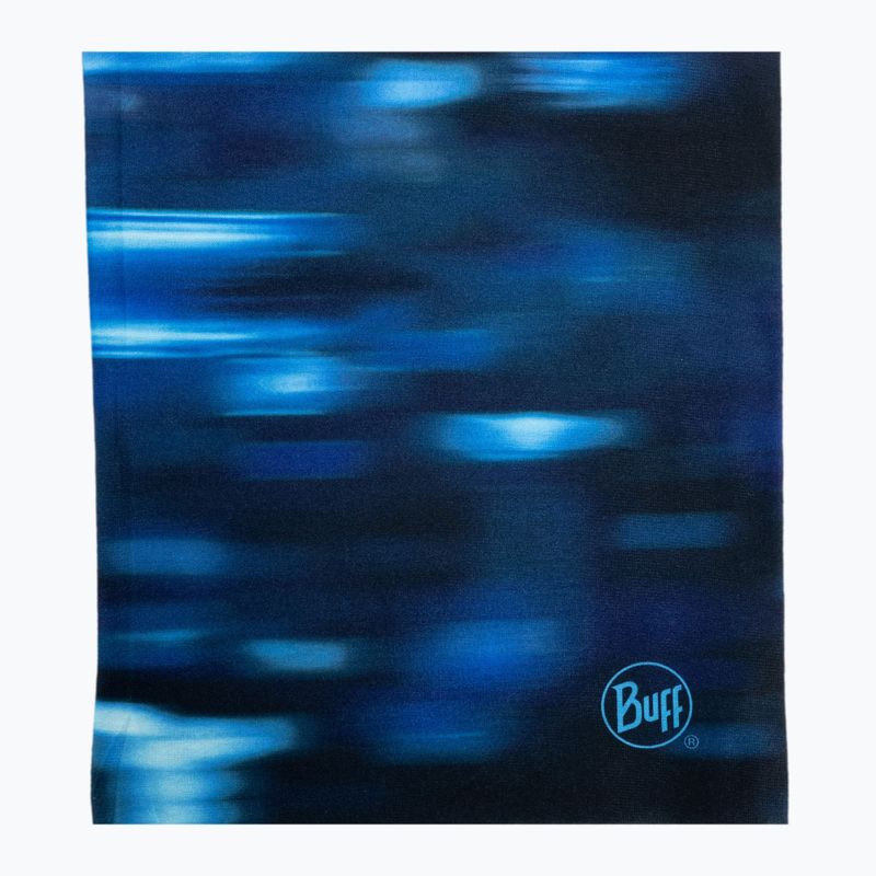 BUFF Original Shading multifunctional sling blue 118082.707.10.00 2