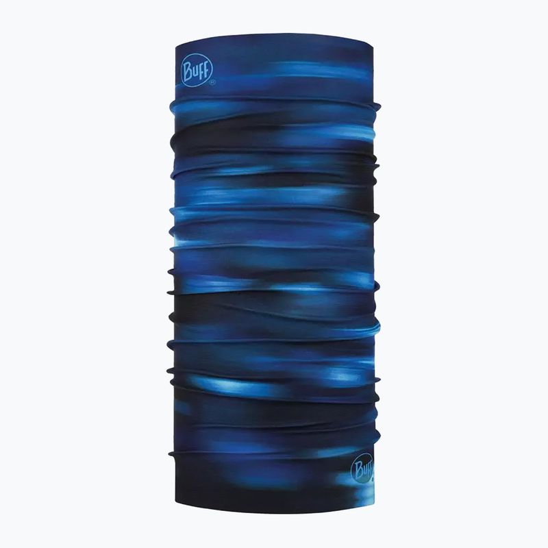 BUFF Original Shading multifunctional sling blue 118082.707.10.00 4