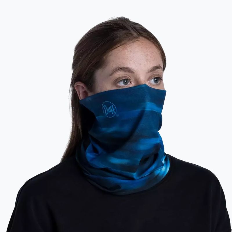 BUFF Original Shading multifunctional sling blue 118082.707.10.00 6