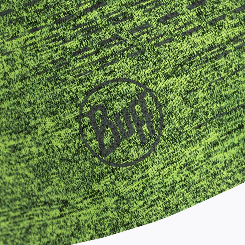 BUFF Dryflx Hat green 118099.117.10.00 3