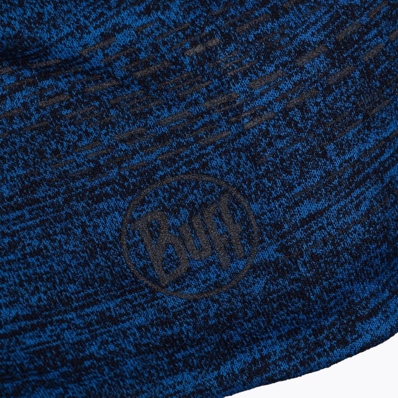 BUFF Dryflx Hat blue 118099.707.10.00 3