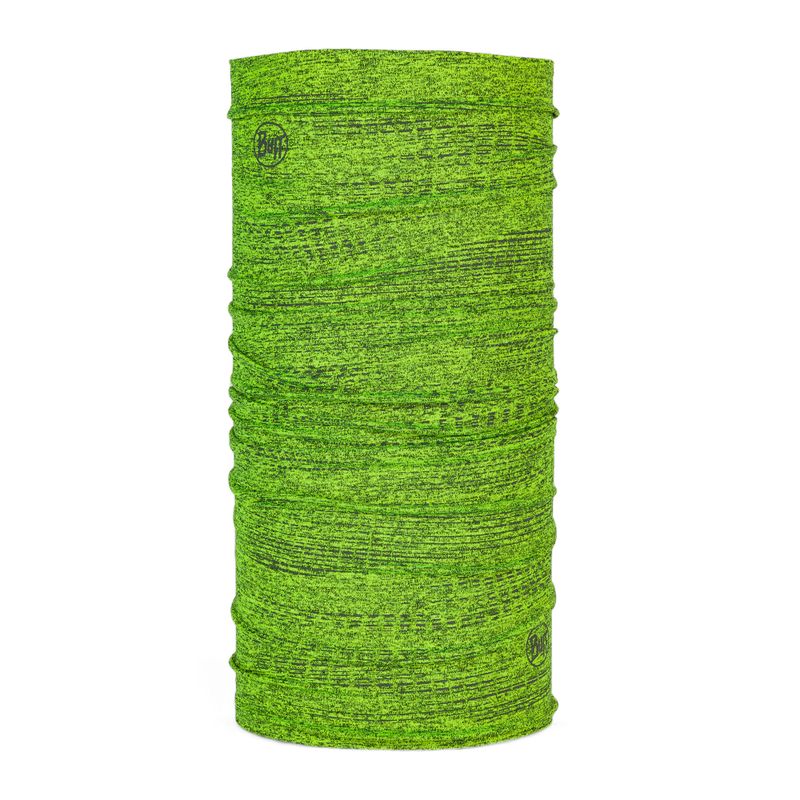 BUFF Dryflx multifunctional sling green 118096.117