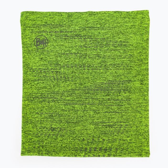 BUFF Dryflx multifunctional sling green 118096.117 2