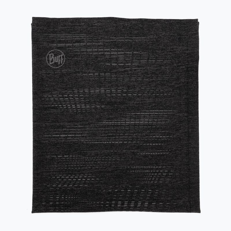 BUFF Dryflx multifunctional sling black 118096.999 2