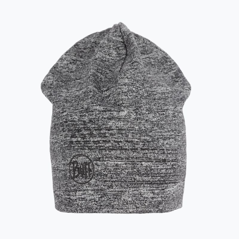 BUFF Dryflx Hat grey 118099.933.10.00 2