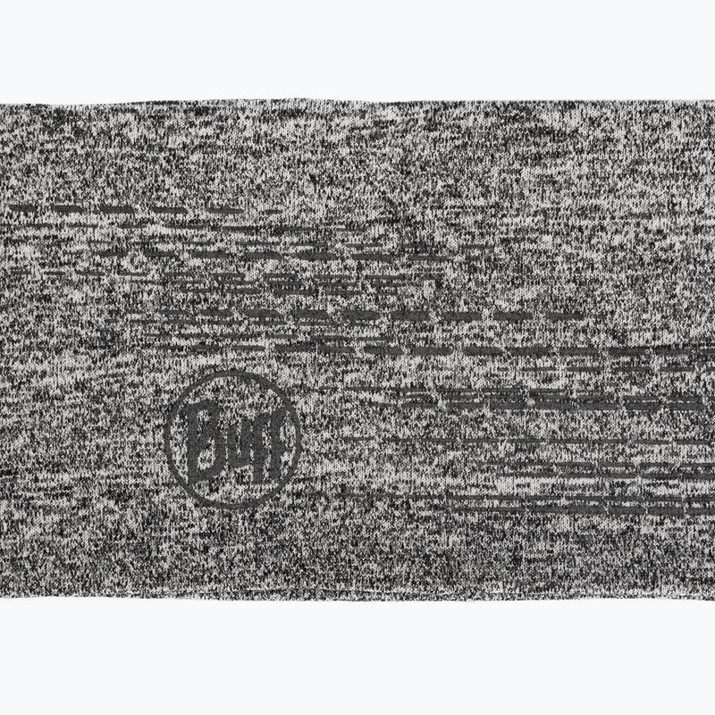BUFF Dryflx Headband grey 118098.933.10.00 2