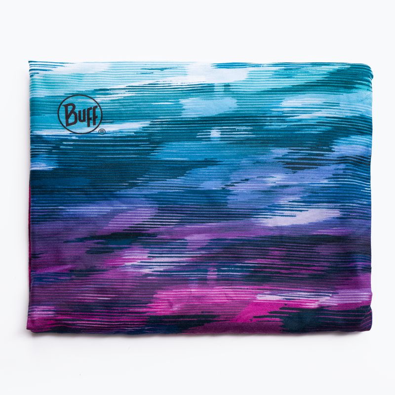 BUFF Reversible Polar Khewra Multi colour multifunctional sling 120936 2