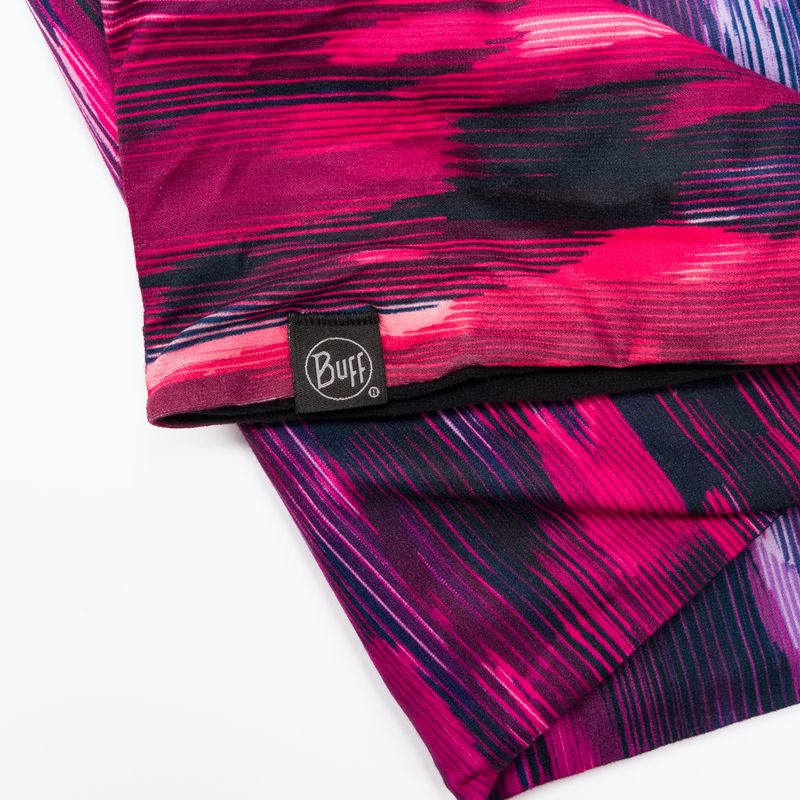 BUFF Reversible Polar Khewra Multi colour multifunctional sling 120936 3