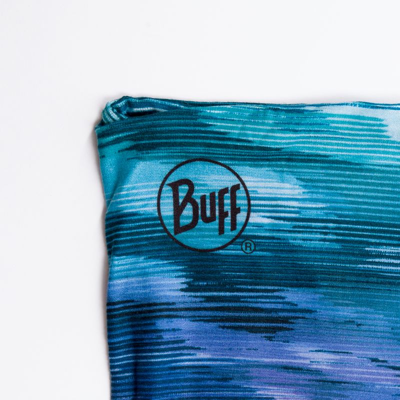 BUFF Reversible Polar Khewra Multi colour multifunctional sling 120936 4