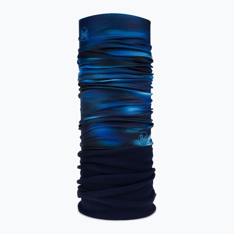 BUFF Multifunctional Sling Polar Shading blue 120898.707.10.00
