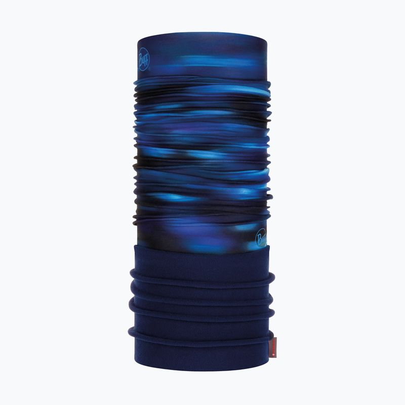 BUFF Multifunctional Sling Polar Shading blue 120898.707.10.00 4