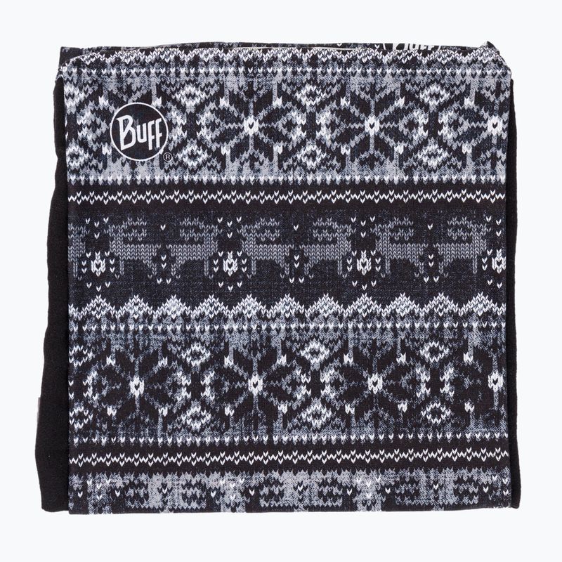 BUFF Polar Aletsch multifunctional sling black 120909.555.10.00 2