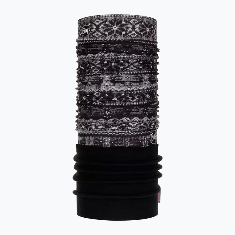 BUFF Polar Aletsch multifunctional sling black 120909.555.10.00 4