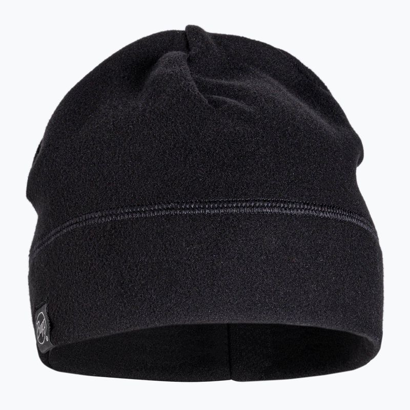 BUFF Polar Hat Solid black 121561.999.10.00 2