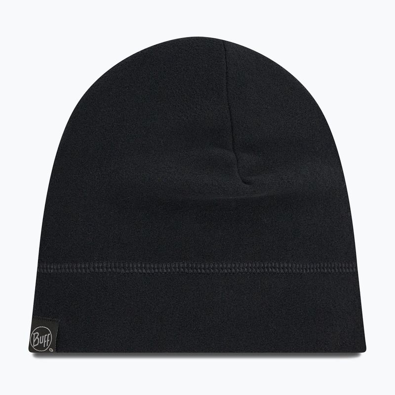 BUFF Polar Hat Solid black 121561.999.10.00 4