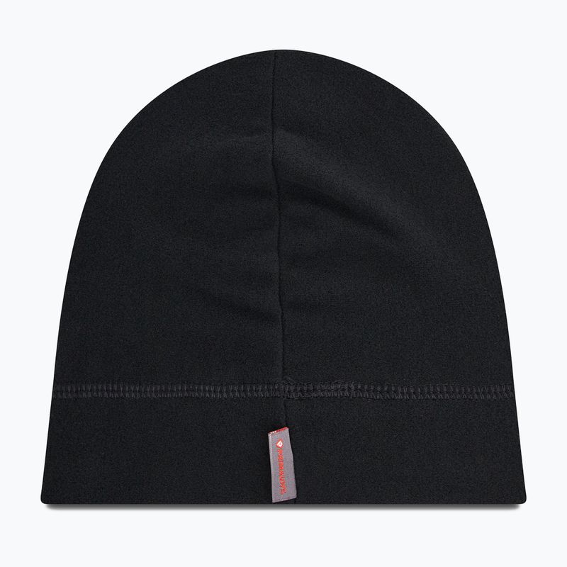 BUFF Polar Hat Solid black 121561.999.10.00 5