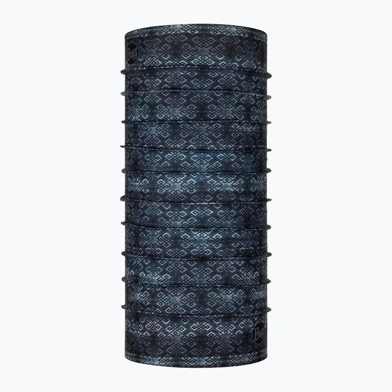 BUFF Original Haiku multifunctional sling navy blue 120710.790.10.00 4