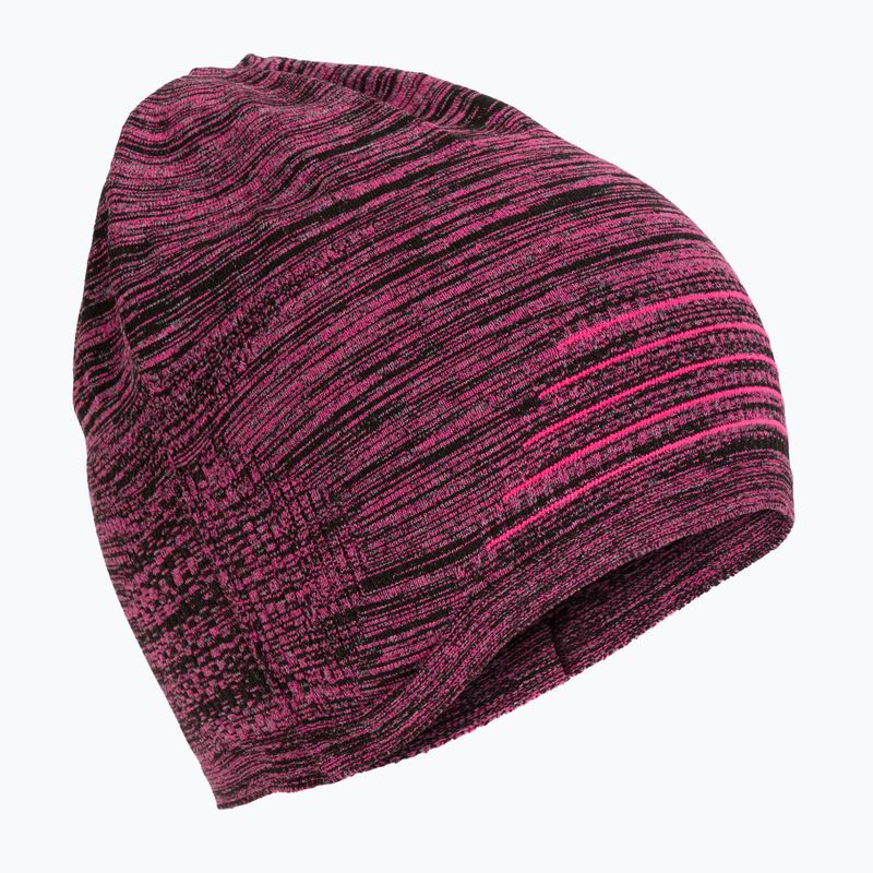 BUFF Dryflx Pro cap red 121533.502.10.00