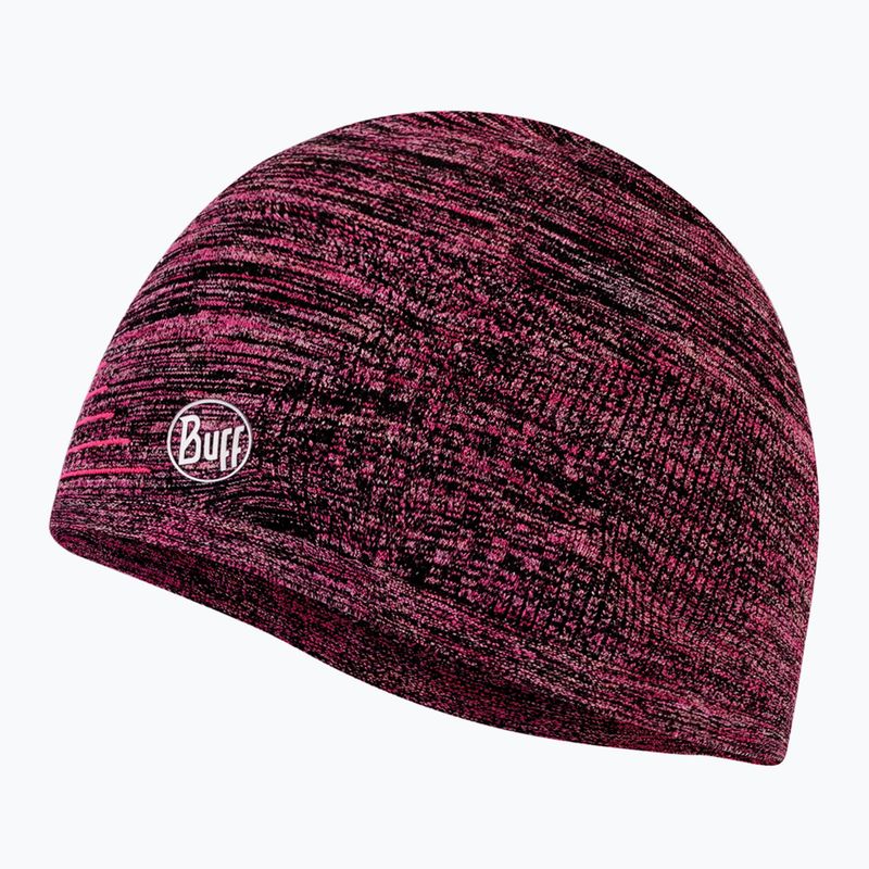 BUFF Dryflx Pro cap red 121533.502.10.00 4