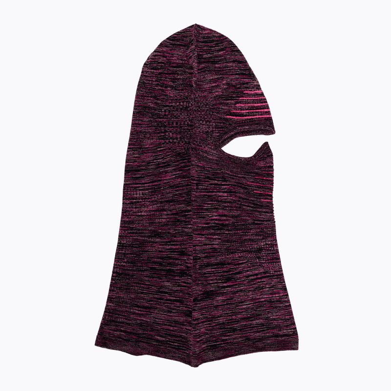 BUFF Dryflx Pro balaclava red 121534.502.10.00 3