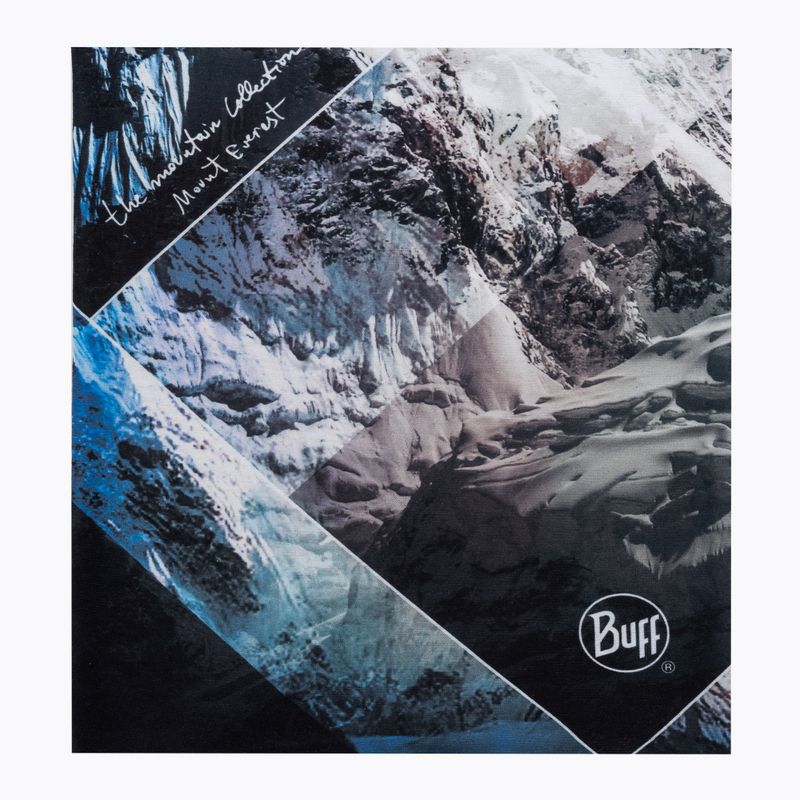 BUFF Mountain Collection Original Mount Everest multifunctional sling in colour 121757.555.10.00 2
