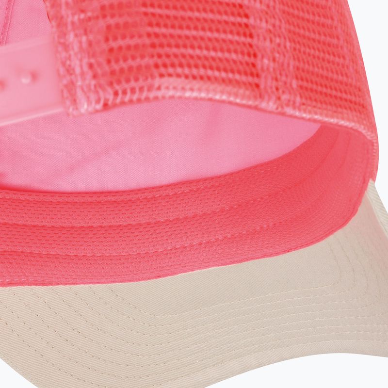 BUFF Trucker Ozira children's baseball cap in colour 122560.555.10.00 7