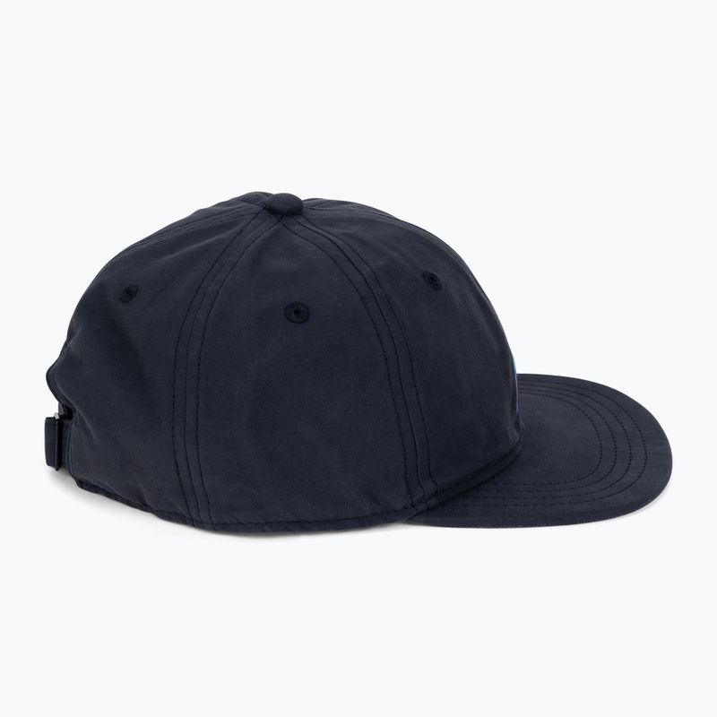 BUFF Pack Baseball Solid navy blue cap 122595.787.10.00 2