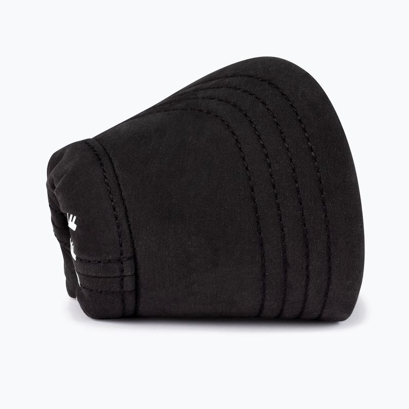 BUFF Pack Baseball Cap Solid black 122595.999.10.00 7