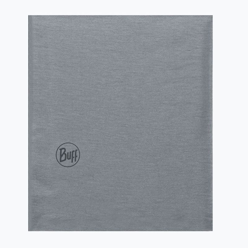 BUFF Original Solid grey multifunctional sling 117818.914.10.00 2