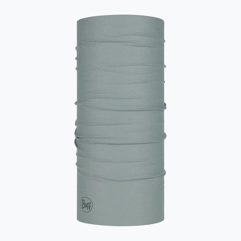 BUFF Original Solid grey multifunctional sling 117818.914.10.00 4