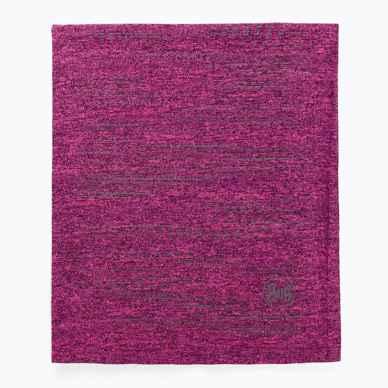 BUFF Dryflx multifunctional sling pink 118096.564 2