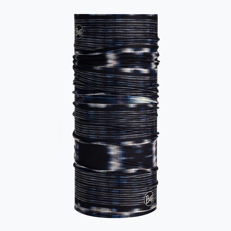 BUFF Original N-Exclusion multifunctional sling black 123439.999.10.00