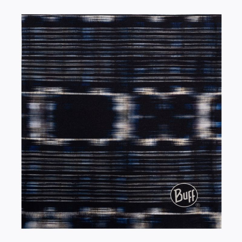 BUFF Original N-Exclusion multifunctional sling black 123439.999.10.00 2