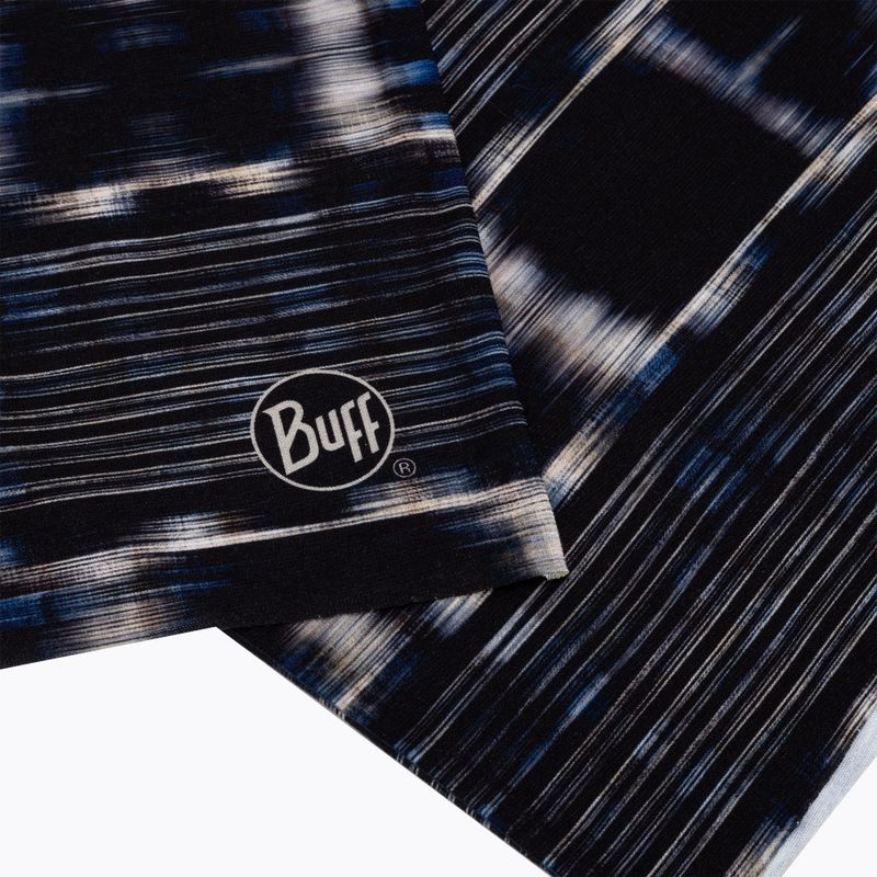 BUFF Original N-Exclusion multifunctional sling black 123439.999.10.00 3