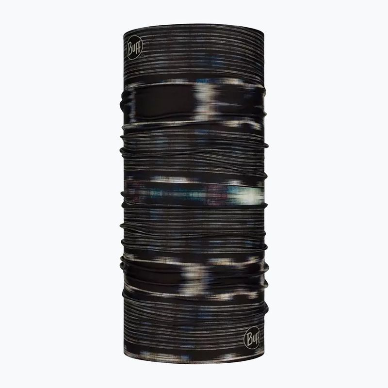 BUFF Original N-Exclusion multifunctional sling black 123439.999.10.00 4