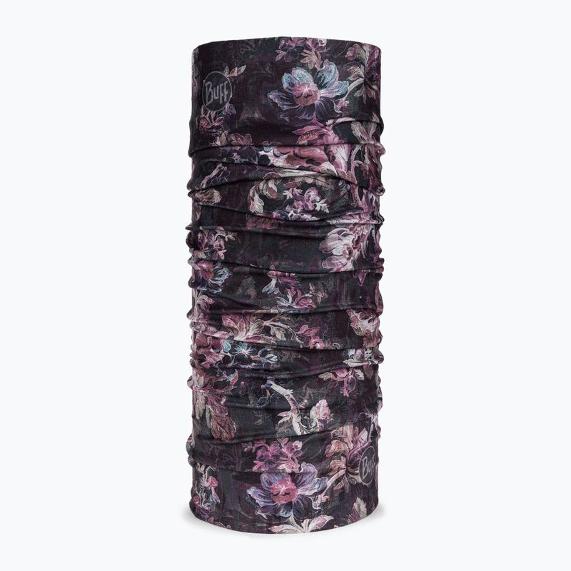 BUFF Original Sumi colour multifunctional sling 123440.340.10.00