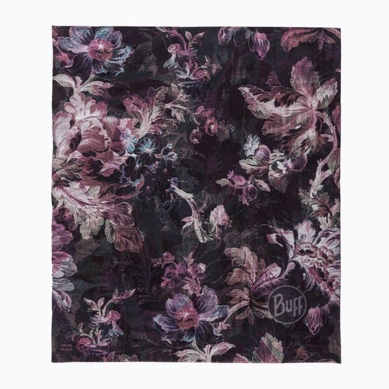 BUFF Original Sumi colour multifunctional sling 123440.340.10.00 2